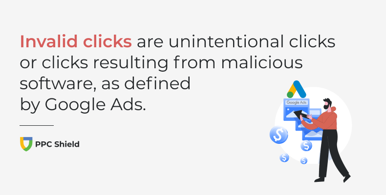 What are Unique Clicks: Definition