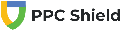 PPC Shield - Advanced Google Ads Protection